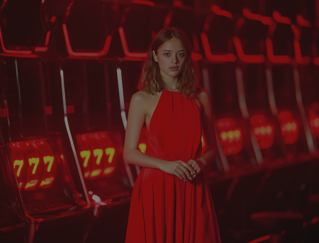 Leon Casino
