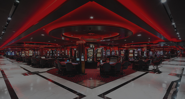 Leon Casino