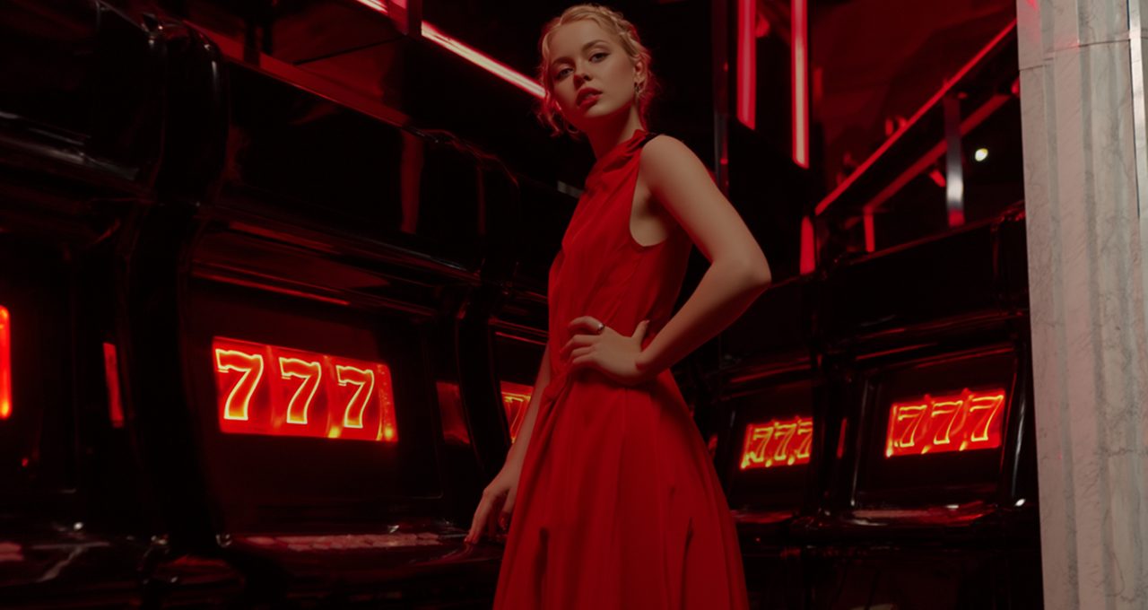 Leon Casino
